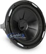 Soundstream RBW-12 thumbnail image