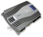 Sony XM-SD46X thumbnail image