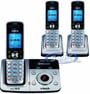 VTech DS6321-3 thumbnail image