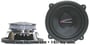Audiobahn AMD50Q thumbnail image
