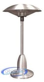 Soleus Air HP2-15-50 thumbnail image