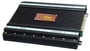 Lanzar VPRO4200 Vibe Pro Series thumbnail image