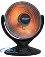 Soleus Air MS-09 thumbnail image