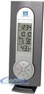 La Crosse Technology WS-7215TWC-IT-CBP thumbnail image
