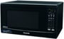 Panasonic NN-SN667B (Black) thumbnail image