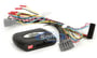 Lock Pick MYGIG (V2.5) thumbnail image