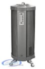 Soleus Air HM360R thumbnail image