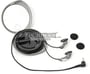 Sony MDR-E828LP Lightweight Earbuds With Case thumbnail image