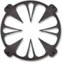 Kicker 01G12 Standard Round 12