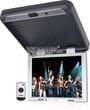 Nextour HN1500FD thumbnail image