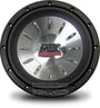 MTX T81544A Thunder8000 15