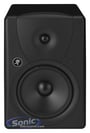 Mackie MR8 thumbnail image