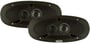 Boss R-433 thumbnail image