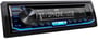 JVC KD-T700BT thumbnail image