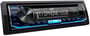 JVC KD-TD70BT thumbnail image
