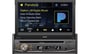 Jensen VX3518 thumbnail image