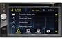 Jensen VX3528 thumbnail image