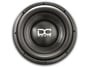 DC Audio XL10 m4.1 D1 (Like New (Open Box)) thumbnail image