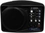 Mackie SRM150 thumbnail image