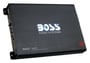 Boss R2000M thumbnail image