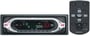 Sony CDX-L510X thumbnail image