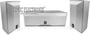 Yamaha NS-AP6500ESL (Factory Refurbished) thumbnail image