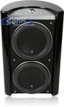 JL Audio Gotham G213 thumbnail image