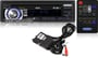 Jensen MP6312i thumbnail image