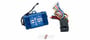 PAC SWI-X thumbnail image