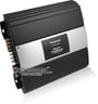 Panasonic CY-PAD1003U thumbnail image
