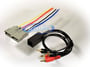Scosche FDK1B thumbnail image