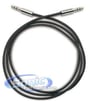 Scosche hookUP IP335 thumbnail image