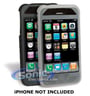 Scosche tightGRIP IP3GS2 thumbnail image