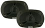 ** CLOSEOUT ** Boss R462 thumbnail image