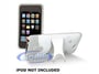 Scosche IT3KGW (Gray/White) thumbnail image