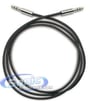 Scosche hookUP (IP635) 6 Foot 3.5mm Auxiliary Cable thumbnail image