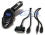 Scosche tuneFREQ IUFMD thumbnail image