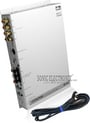 Alpine PXA-H701 thumbnail image