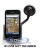 Scosche snapFIT IPH3G thumbnail image