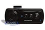 Scosche voCALL CBHVA thumbnail image