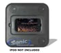 Scosche soundSCREEN ITDOC iPod/iPhone Speaker Dock thumbnail image