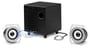 Grace Digital Audio GDI-QQ21B thumbnail image
