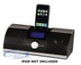 Grace Digital Audio GDI-IR3020 thumbnail image