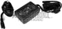 A/C Adaptor with attached 6' cord and in-line noise filter thumbnail image