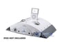 Grace Digital Audio Lars & Ivan Hybrid iPod Amplifier GDI-PA40TIW thumbnail image
