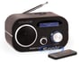 Grace Digital Audio GDI-IRP600 thumbnail image