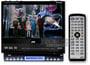 JVC KD-AV7010 thumbnail image