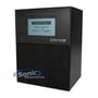 Grace Digital Audio GDI-IRD4000 thumbnail image