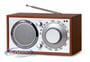 Grace Digital Audio GDI-LDR2W thumbnail image
