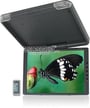 XO Vision GX1569-Gray thumbnail image